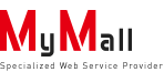 MyMall マイモール