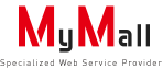 mymall