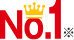 No. 1※