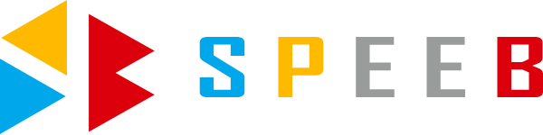 SPEEB