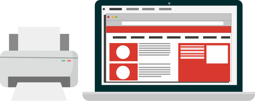 IT機器（ハードウェア）