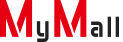 MyMall